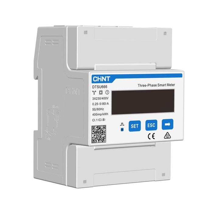 Growatt APX 25.0M-S3 Retrofit 25kWh